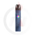 Geekvape Sonder Q3 Pod Kit 3ml 1750mAh Geekvape Sonder Q3 Pod Kit 3ml 1750mAh